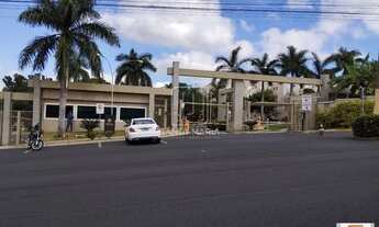 Imagem: Apartamento (tipo - padrao) 2 dormitórios