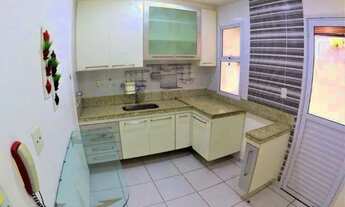 Imagem 5: Casa para venda tem 150 metros quadrados com 3 quartos em Vila Prudente - São Paulo - SP