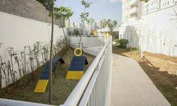 Imagem 5: São paulo - Apartamento Padrão - Aclimação