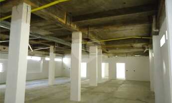 Imagem 7: São Paulo - Apartamento Padrão - VILA NOVA CONCEIÇÃO