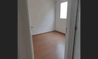 Imagem 2: Aluguel de apartamento