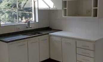 Imagem: Apartamento com 2 dormitórios para alugar