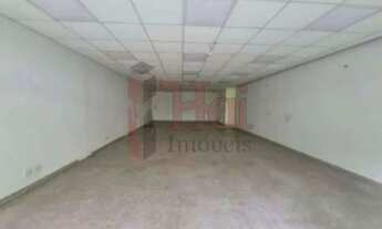 Imagem 3: Predio Inteiro, Vila Olímpia - São Paulo