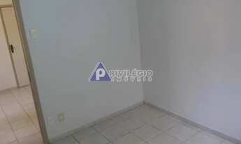 Imagem 13: Privilégio Imóveis vende Apartamento 2 quartos em Vila Isabel