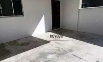 Imagem 2: Sobrado com 3 dormitórios para alugar por R$ 3.100/mês - Jardim Sofia - Joinville/SC