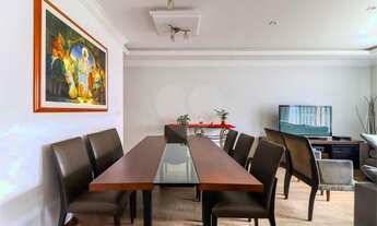 Imagem 6: São Paulo - Casa Padrão - VILA MADALENA