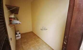 Imagem 7: Casa com 3 dormitórios, 163 m² - venda por R$ 800.000,00 ou aluguel por R$ 3.500,00/mês