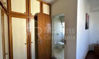 Imagem 3: Apartamento no Centro - Santo André - SP