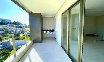 Imagem: Apartamento 2 Dormitórios com Suíte