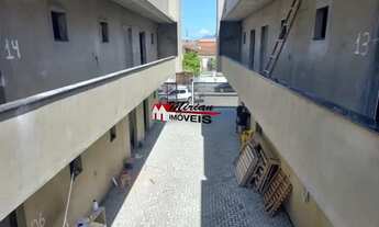 Imagem 5: Imperdível!!! apartamento 1 dormitório, próximo a praia