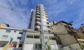 Imagem 2: Cód.: 298 - Comprar Apartamento 03 quartos - Centro - Juiz De Fora - Rezende Imóveis