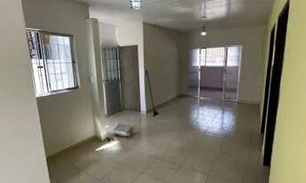 Imagem 5: Casa para alugar