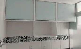 Imagem 3: ALUGO/VENDO Apartamento com 2 dormitórios