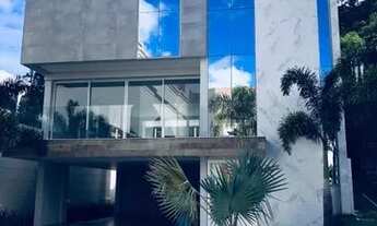 Imagem: CASA RESIDENCIAL em ITAJAÍ - SC, FAZENDINHA