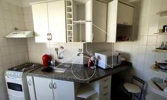 Imagem 4: Residencial Apartamento em Marília