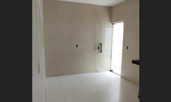 Imagem 6: Vendo casa 3/4, 1 suíte, 187m² Sítios Santa Luzia