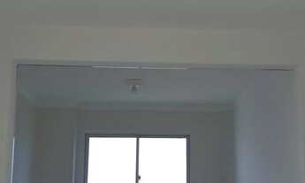 Imagem 2: Apartamento 2 dormitórios 1 vaga aceita financiamento entrada 20% à venda vila prosperidad