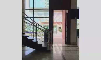 Imagem 7: Apartamento para venda QUILOMBO Cuiabá - 23313