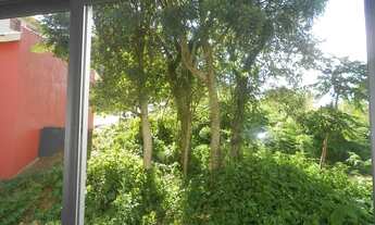 Imagem 5: APARTAMENTO RESIDENCIAL em Nova Petrópolis - RS, Logradouro