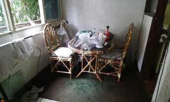 Imagem 6: Apartamento à venda, 2 quartos, Vidigal - RIO DE JANEIRO/RJ