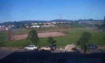 Imagem 4: Terreno para Venda - 0m², 0 dormitórios, Hípica Boulevard