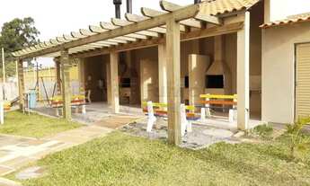 Imagem 6: Apartamento Padrão em Pelotas