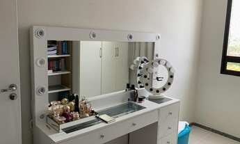 Imagem 4: Ecoville Park Aracaju - SE