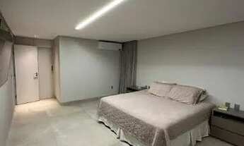 Imagem 4: Casa com 5 dormitórios à venda, 303 m² por R$ 3.100.000,00 - Amazônia Park - Cabedelo/PB