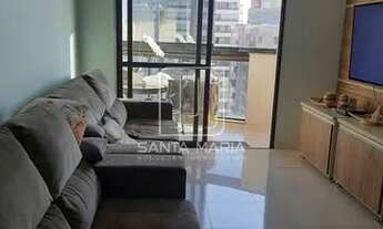 Imagem: Apartamento (tipo - padrao) 3 dormitórios/suite