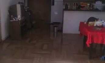 Imagem 3: Vendo casa no bairro Tarcila do Amaral fundo com condominio Reserva Santa Ines 100 mil