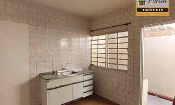 Imagem 4: Casa com 3 dormitórios, 69 m² - venda por R$ 160.000 ou aluguel por R$ 1.200/mês - Conjunt