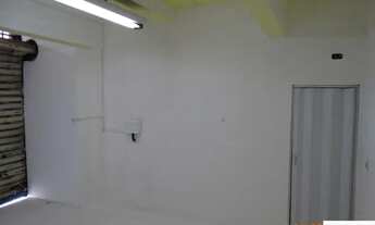 Imagem 3: SALÃO COMERCIAL PARA ALUGAR NO ENGENHEIRO GOULART