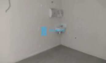 Imagem 7: Sobrado, comercial 268m², 8 salas, 5 banheiros, para venda ou locação, jardim paulista