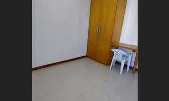 Imagem 6: Apartamento 3 quartos, AQUARIUS em Pituba - Salvador - BA