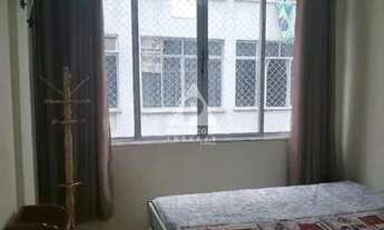 Imagem 4: Apartamento à venda, 2 quartos, 1 suíte, Flamengo - RIO DE JANEIRO/RJ