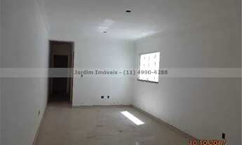 Imagem: Apartamento - Vila Pires - Santo Andre