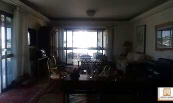 Imagem: Apartamento (tipo - padrao) 4 dormitórios/suite