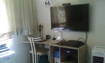 Imagem 4: Venda Apartamento 2 quartos Graça Salvador