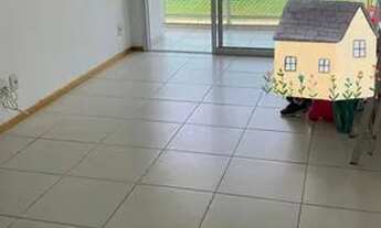 Imagem 2: Apartamento para aluguel possui 60 metros quadrados com 2 quartos