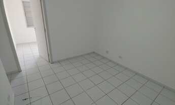 Imagem 5: Apartamento simples mas com boa localização, meia quadra da padaria Orquídea