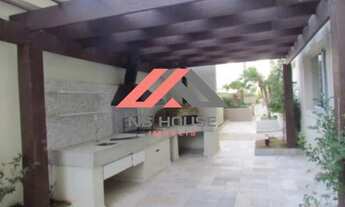 Imagem 3: Apartamento Residencial em São Caetano do Sul - SP, Mauá