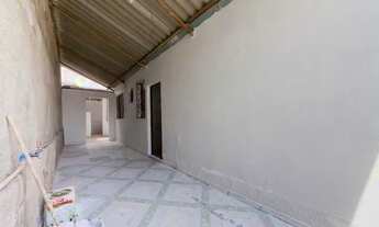 Imagem 5: Alugo casa independente no jaqueline