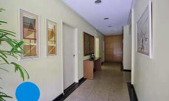 Imagem 4: Apartamento para venda com 66 metros quadrados com 2 quartos em Vila Matilde - São Paulo