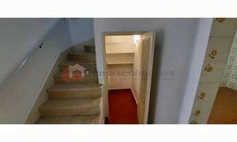 Imagem 4: Sobrado para locação - Santa Paula, São Caetano do Sul