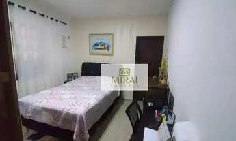 Imagem 6: Casa com 2 quartos para Vender, Bosque dos Eucaliptos, 125 metros