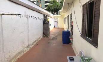 Imagem 6: São Paulo - Terreno Padrão - LAPA