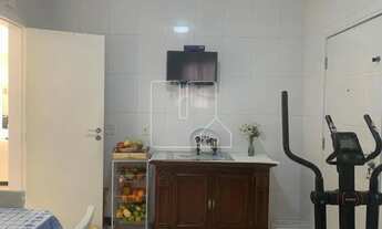 Imagem 3: Apartamento - Saúde - São Paulo