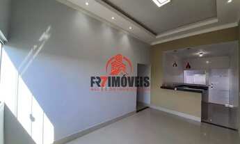 Imagem 2: EXCELENTE CASA DE ESQUINA NO SETOR HUMAITÁ GOIÂNIA/GO