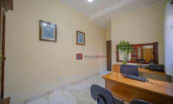 Imagem 7: Sobrado com 3 quartos à venda, 167 m² por R$ 650.000 - Vila dos Remédios - Osasco/SP