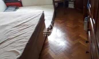 Imagem 5: Apartamento à venda, 2 quartos, 1 vaga, Botafogo - RIO DE JANEIRO/RJ